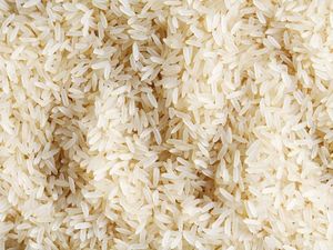 Riz thaïlandais à grains courts étuvés en gros - Product Image 3