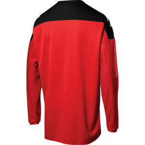 Jersey de motocross personalizado, traje de motocross, equipo MX personalizado, ropa para motocross, precios de fabricación al por mayor de fábrica. - Product Image 5