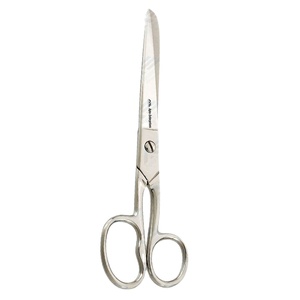 Tijeras multifunción de excelente calidad para cortar desde la fábrica Tijeras de acero inoxidable para el hogar - Product Image 1