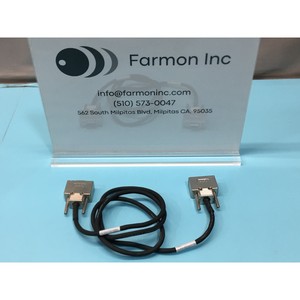TEL 3M86-021905-14 Conjunto de cable para caja de transmisión CN1, 182120 - Equipo y piezas de semiconductores Trusted Global Legacy - Product Image 2