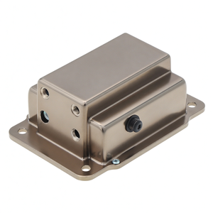 Contrôleur PLC Gold Seller S8FS-G10024CD, pilote de serveur, neuf et original, disponible immédiatement - Product Image 1