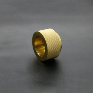 Handmade Luxury Candlestick Holder Metal Candle Stand for <b>Table</b> Wedding Dining Home <b>Decor</b> <b>Table</b> <b>Decor</b> - Product Image 6