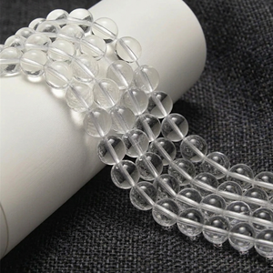 Top Quality 8mm Zed Round <b>Beads</b> For Jewellery Making Gemstone <b>Beads</b> - Product Image 2