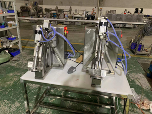 Chicken Leg Deboner Machine Automatic Chicken Leg Bone Removal Machine Automatic Chicken Leg Deboner/deboning Machine - Product Image 3