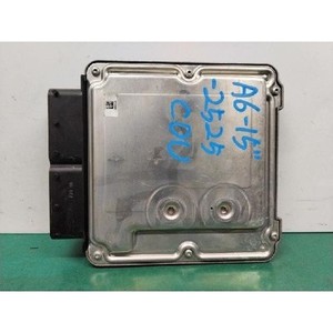 ECUs y Módulos de Computación Usados A6 4G0907401Q - Product Image 3