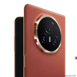 Phổ biến 5g điện thoại thông minh Android OS di động mở khóa điện thoại cho Original Honor ma thuật <span class=keywords><strong>V3</strong></span> gấp Màn hình V 3 - Product Image 4