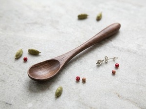 Handcrafted Natural Wood <b>Spoon</b> Kitchen Cooking Utensil Eco Friendly Wooden <b>Spoon</b> for Home Kitchen Restaurant Wholesale - Product Image 3