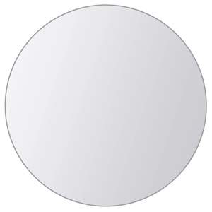 Juego de 8 Espejos de Pared de Vidrio Transparente Mediano y Resistente - Product Image 5