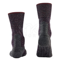Chaussettes de football de qualité supérieure, faible MOQ, fabriquées avec les meilleurs matériaux, chaussettes antidérapantes pour le football, chaussettes longues pour la course à pied et le sport.