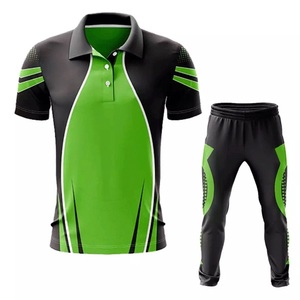 Jersey Unisex Personalizable de Poliéster/Algodón, Transpirable, de Secado Rápido, con Estampado por Transferencia de Calor, Cuello en V, Sin Mangas - Product Image 4