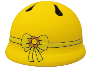 Casco Infantil para Patinaje al Aire Libre, Carcasa de ABS de Color Atractivo, Ajustable, Unisex - Product Image 3