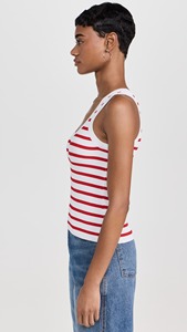 <b>High</b> Performance Women Tank <b>Top</b> Breathable Fitness Training Sleeveless <b>Top</b> Professional Manufacturer Supply - Product Image 5