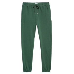 Pantalones Deportivos para Hombre a Precio de Mayoreo, Pantalones Personalizados de Moda con Bolsillos Laterales, Pantalones Deportivos para Hombre de Calidad Premium - Product Image 2