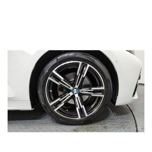 BMW Série 4 420i M Sports Coupé Modèle 2024/5 26 607 km Émissions Euro V Volant à Gauche Boîte Automatique Caméra Arrière - Product Image 5