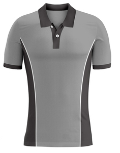 Uniformes de críquet sublimados con diseños personalizados, camisetas y pantalones de críquet a la venta a bajo precio - Product Image 5