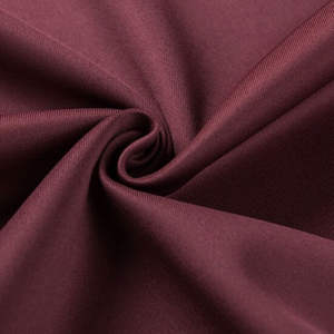 Survêtements de sport respirants et imperméables de haute qualité pour hommes, style jogging, ensemble de course 2 en 1 avec logo personnalisé - Product Image 2