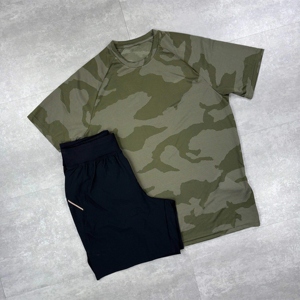เสื้อแจ็คเก็ตกันลมผู้ชาย 3Starsexperts รุ่นทันสมัยสำหรับฤดูใบไม้ร่วง ผลิตจากผ้าฝ้าย 100% ระบายอากาศได้ดี ดีไซน์แฟชั่นแบบเรียบง่าย พร้อมฮู้ดและปกเสื้อแบบมีซับในให้อุ่น - Product Image 6