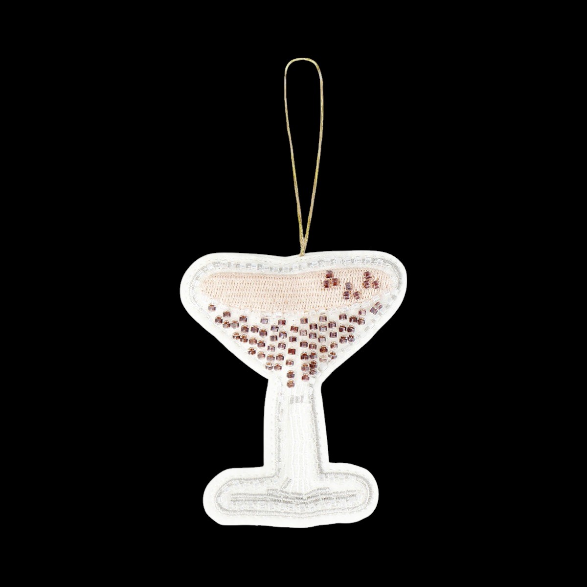 Comme le montre l'image