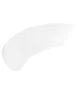 Gel per sopracciglia Kybrow | Cosmetici Kylie - Product Image 2