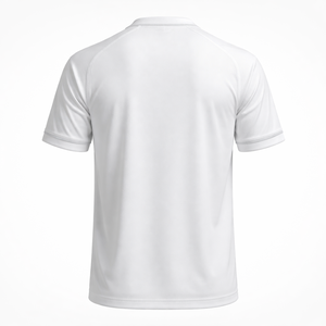 Fabricante de Camisetas de Fútbol al por Mayor para Diseños Personalizados - Proveedor de Camisetas de Fútbol Personalizadas OEM para Pedidos al por Mayor - Product Image 2