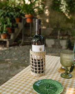 Premium wine <b>rack</b> hotel restaurant wine <b>rack</b> <b>bar</b> counter wine holder modern home decor wine <b>rack</b> tabletop wine bottle holder - Product Image 1