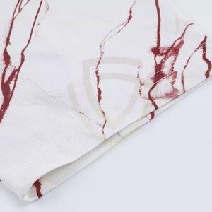 Uniforme de fútbol a precio económico para hombre, uniforme de fútbol para equipo, uniforme de fútbol personalizado. - Product Image 5