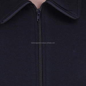 Nardon apparels ชุดสูทสำหรับผู้ชายในอัตราค่าเริ่มต้นของโรงงานสีที่กำหนดเองคุณภาพระดับพรีเมียมรูปแบบสีพื้นเข้ารูปที่สมบูรณ์แบบการออกแบบยอดนิยม - Product Image 5