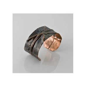 Engagement 2027 Arabic Jewelry Gift Women Bangle 20mm June Artistic jewelry design Jewelry Lightweight <b>cuff</b> <b>bracelet</b> Jewelry - Product Image 6