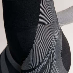 Leggings de yoga pour femmes à prix de gros, dernier style, très demandés, matériau durable, entièrement personnalisables, taille élastique - Product Image 6