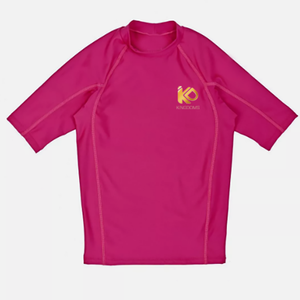 2025 Surfer <b>Custom</b> Sublimated Jiu Jitsu <b>Design</b> Wholesale Surfer Logo MMA/BJJ <b>Compression</b> <b>Shirt</b> Spandex <b>Custom</b> Print Rash Guard - Product Image 4