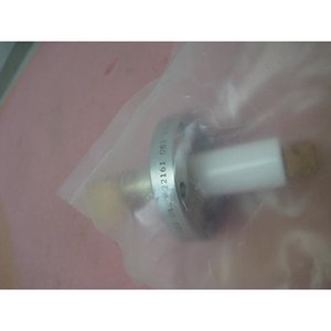 AMAT 0190-22161 FeedThru, Flex Sleeve, 300 มม. - อุปกรณ์และอะไหล่เซมิคอนดักเตอร์ระดับโลกที่เชื่อถือได้ - Product Image 3