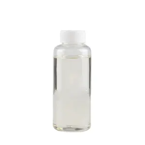 Skin Care Moisturizing Squalane Manufacturer SqualaneDirect Wholesale 99% Plant Squalane Oil