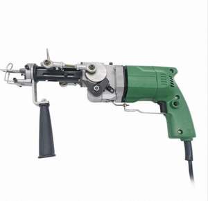 Máquina de Corte Fino de Alto Rendimiento para Detallado de Alfombras, Máquina Automática para Esculpir Alfombras con Corte Fino, Precio al por Mayor - Product Image 3