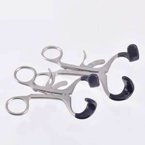 ปิดปากแบบมืออาชีพน้ำหนักเบา - Product Image 3