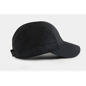 Classic Fashion Wear Stylish Sports Baseball <b>Cap</b> <b>Waterproof</b> Newest Design Sports Baseball <b>Cap</b> - Product Image 3