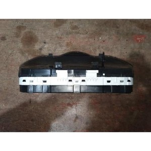 เรย์ใช้ชุดหน้าปัดเรือนไมล์รุ่น 94005A3080 - Product Image 5