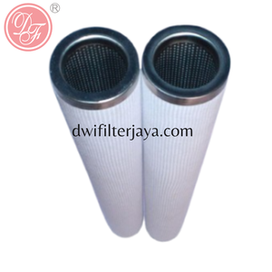 Elemento Filtrante Coalescente para Líquidos y Gases Más Vendido, Filtro de Succión GF-000007-11 - Product Image 6