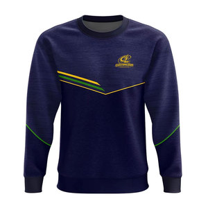 Sudaderas Personalizadas con Estilo para Equipos, Tela Premium, Cómodas, con Gráficos Personalizados para Grupos Comunitarios y Actividades al Aire Libre - Product Image 1