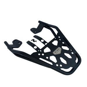 Accesorios para Motocicletas Mbiker Lucky MBC para Motos Ph Kin y Ph Kin Bikes - Product Image 2