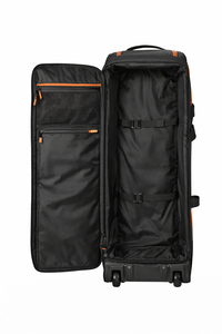 Bolsa de Cricket con Ruedas de Gran Capacidad, Logotipo Personalizado, Impermeable, Resistente, Bolsa para Equipo de Cricket - Product Image 2