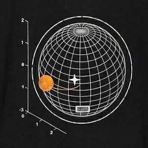 Novedades en Ropa para Hombre, Camisetas Estampadas Sólidas 100% Algodón, Estampado de Alta Calidad, Manga Corta, Holgadas, Vintage, Transpirables, Hombros Caídos - Product Image 5