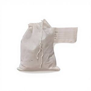 Sacs d'échantillonnage de sols géologiques sur mesure de haute qualité, résistants à l'eau, écologiques, portables, robustes et fiables pour les études minières - Product Image 3