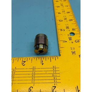 EATON 40S0182 BELLOWS COUPLING, 179130 - อุปกรณ์และอะไหล่เซมิคอนดักเตอร์ระดับโลกที่เชื่อถือได้ - Product Image 3