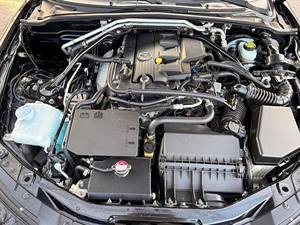 Mazda MX-5 Miata Grand Touring 2010 - Product Image 5