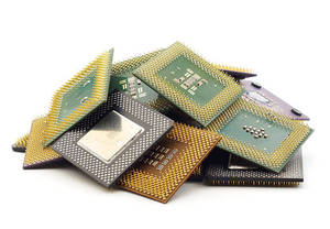 ใหม่สำหรับ Pentium 2-core 90nm 64-bit Desktop CPU พร้อมซ็อกเก็ต LGA 1150 แคช L2 12MB ขายส่งจำนวนมากในราคาถูก - Product Image 5