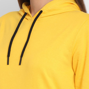 Survêtement personnalisé pour femme avec logo, survêtement tendance pour femme, survêtement pour femme au meilleur prix - Product Image 6