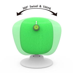 Tabourets personnalisés innovants et tendance pour enfants - Product Image 3