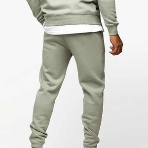 Men's Outdoor Tracksuit Set <b>Jacket</b> And Pants Athletic Sportswear Training Running <b>Workout</b> Casual Regular Fit Breathable - Product Image 4