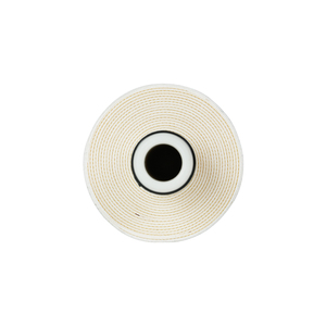 Membrane RO 80 100 200 300 400 GPD pour système de filtration sous évier, membrane d'osmose inverse pour filtre à eau - Product Image 3