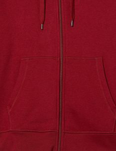 Sudaderas con capucha para hombre, 100% algodón, fabricadas en fábrica, para invierno, a la venta a precio asequible y de alta calidad. - Product Image 2